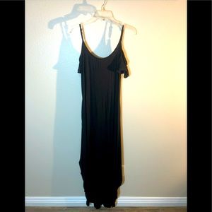 Womens White Mark Dress NWT